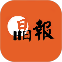v3.5.1ٷ