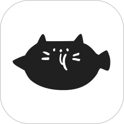 ץv2.40.0ٷ