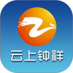 v1.1.9ٷ