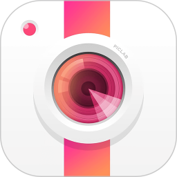 Pͼʦv2.6.5ٷʽ