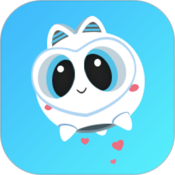 v3.1.1ٷʽ