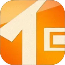 ͼ淶v4.1.5ٷʽ