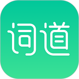 ʵv3.2.7ٷʽ