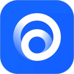Сv1.5.0ٷʽ