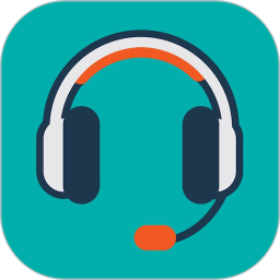 ¸Ӣv1.7.9ٷʽ
