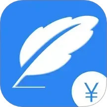 Ӧv2.3.2.0207ٷʽ