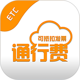 Ʊv2.2.4ٷʽ
