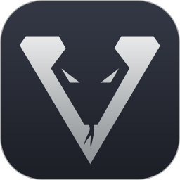 VIPER HiFiv4.1.7ٷ