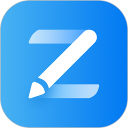 ҵv5.0.7ٷʽ
