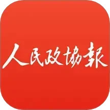 Эv6.1.2ٷʽ
