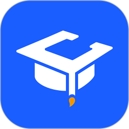 ֪ѧv4.5.43ٷʽ