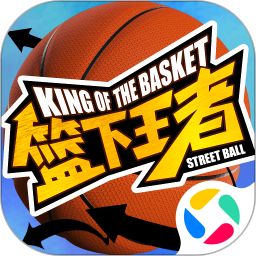 v1.3.0ٷʽ