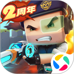 ǹսӢv1.0.48ٷʽ
