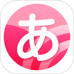 ﱳv1.2.3ٷʽ