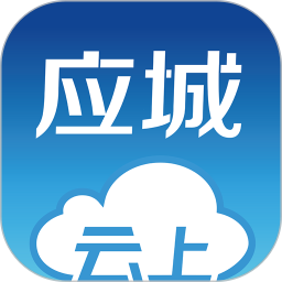 Ӧv1.1.9ٷ