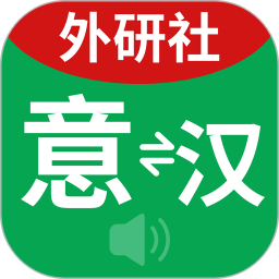 v3.8.9ٷʽ