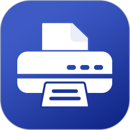 ֻӡAIR PRINTv2.3ٷʽ