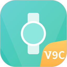 ֱV9Cv6.5.0-Cٷʽ