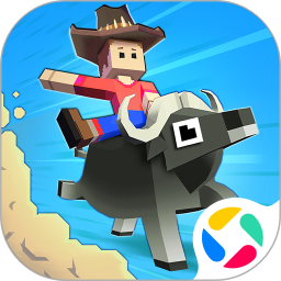 ԰v4.10.1ٷʽ
