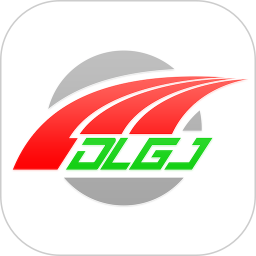 v1.5.9ٷʽ