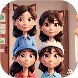 ֵv6.4.8ٷʽ