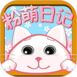 ռv2.5.6ٷʽ