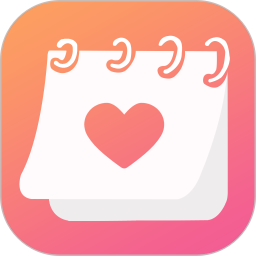 ¾v1.6.8ٷʽ
