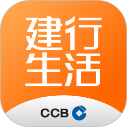 v3.0.1ٷʽ