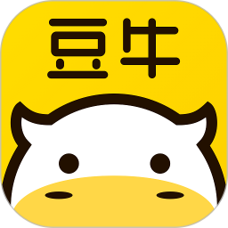 ţvV3.51.320ٷʽ