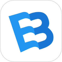 v6.9.0ٷ
