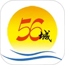 56v3.5.8ٷ