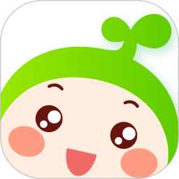 Сv7.55.0ٷ