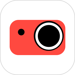 SJCAM Zonev6.6.6ٷ