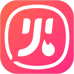 v1.2.7.290ٷʽ
