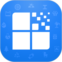 ׿Ѷv2.1.4ٷʽ
