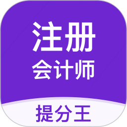 עῼv2.9.1ٷʽ