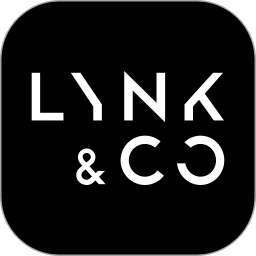 LynkCov3.6.8ٷʽ