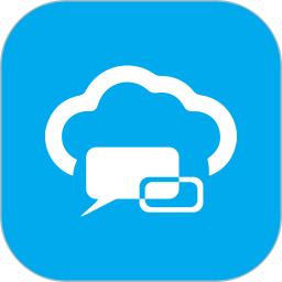 ҵv4.2.0.7ٷʽ
