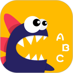 v4.4.3ٷʽ