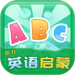 ٶӢv2.4.6ٷʽ