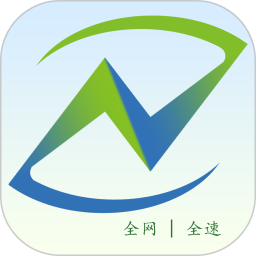 ȫv3.1.3ٷʽ