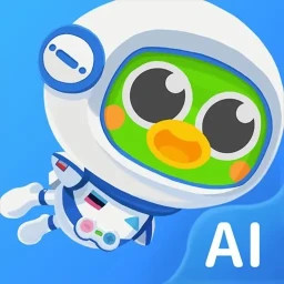 ѵӪv6.0.5ٷʽ