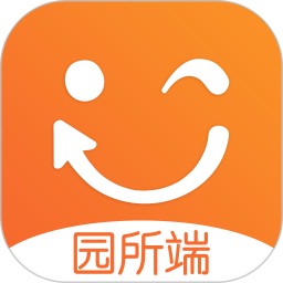 ͨv6.6.7ٷʽ
