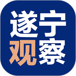 ۲v5.5.3ٷ