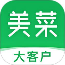 ˴ͻv4.0.0ٷʽ