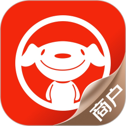 ̻v3.3.9ٷʽ