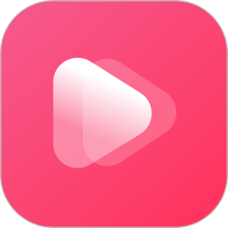 v3.2.7ٷʽ