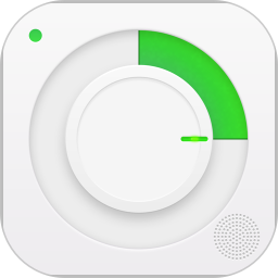 ÿյv11.4.0ٷʽ