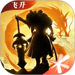 ԯv1.43.163.1ٷ