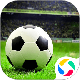 ھv2.8.0ٷʽ